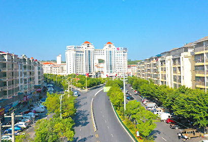 “松鼠跃动”商标保卫战:一场品牌资产的无声攻防